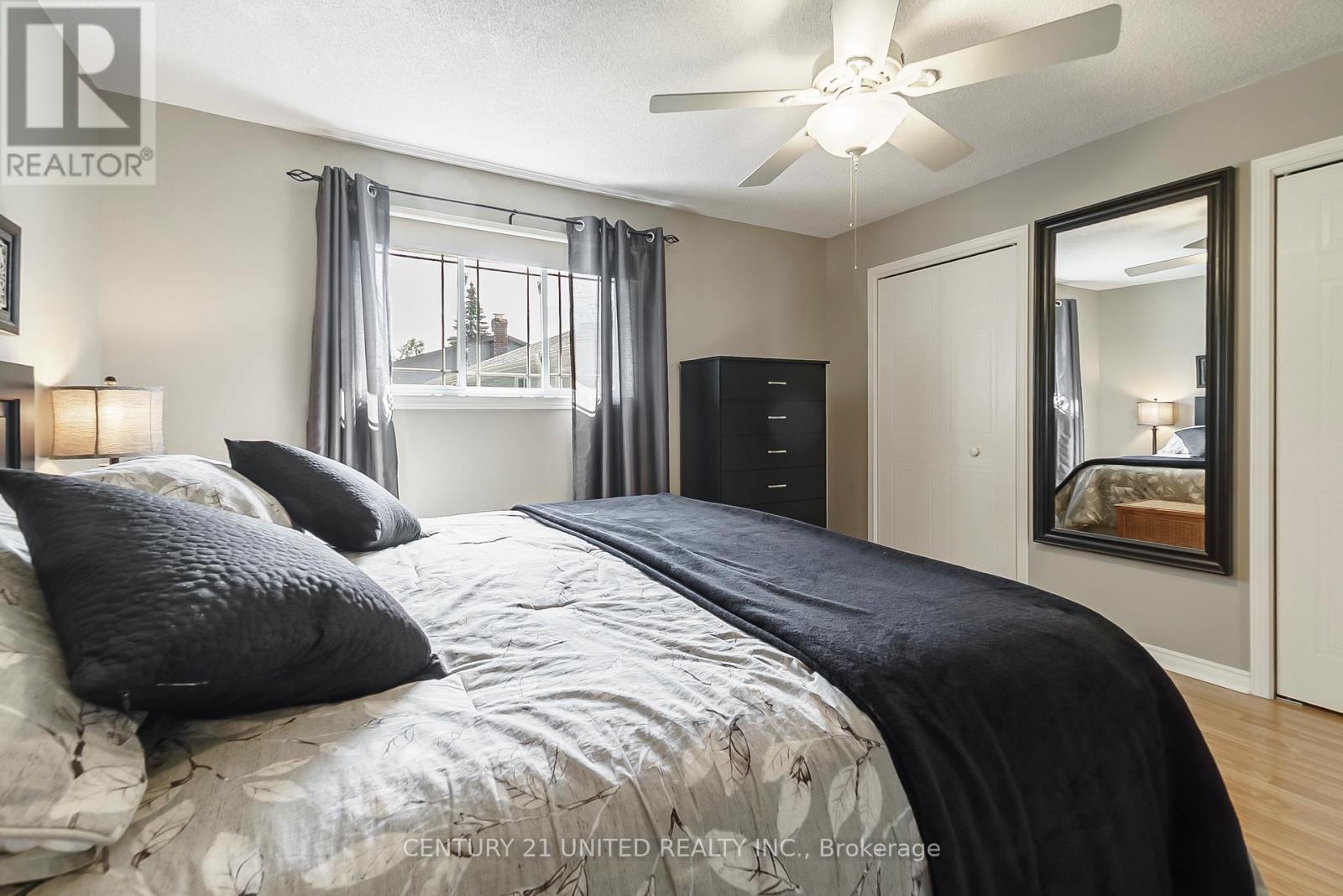 39 Cedartree Lane, Kawartha Lakes (Bobcaygeon), Ontario  K0M 1A0 - Photo 18 - X12486078