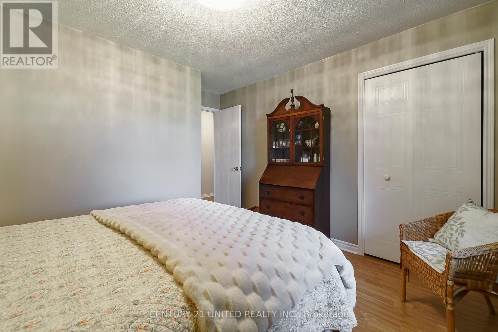 39 Cedartree Lane, Kawartha Lakes (Bobcaygeon), Ontario  K0M 1A0 - Photo 21 - X12486078