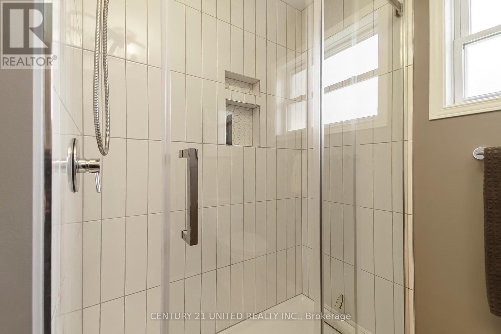 39 Cedartree Lane, Kawartha Lakes (Bobcaygeon), Ontario  K0M 1A0 - Photo 23 - X12486078