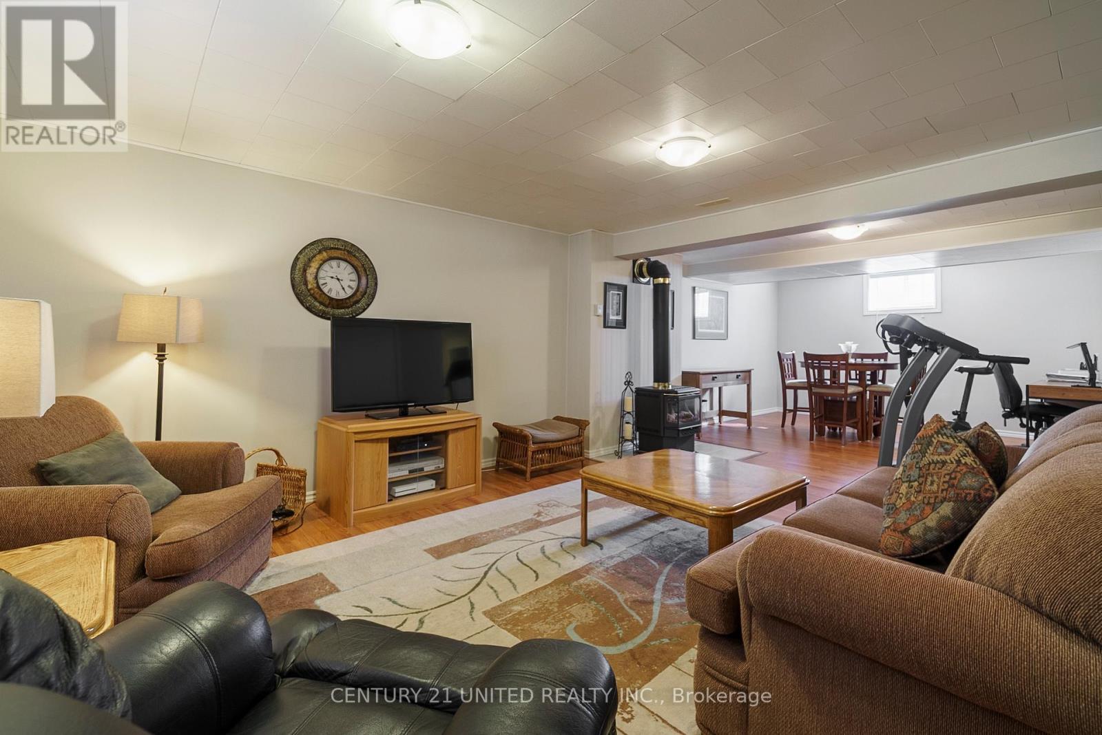 39 Cedartree Lane, Kawartha Lakes (Bobcaygeon), Ontario  K0M 1A0 - Photo 25 - X12486078