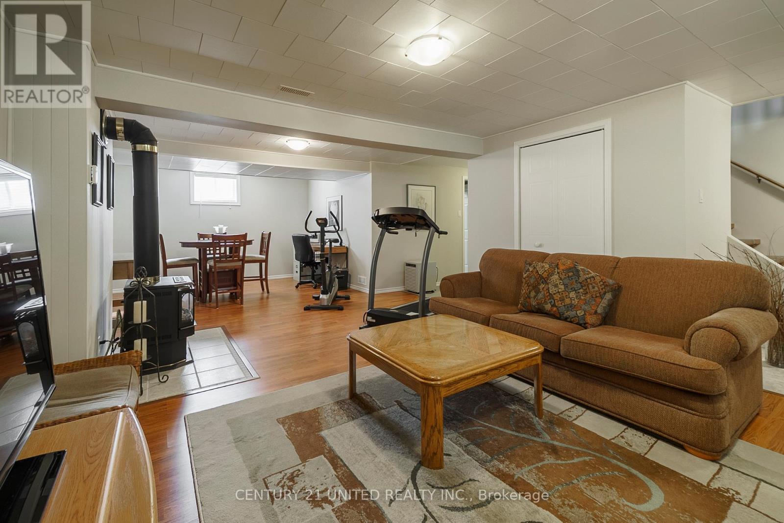 39 Cedartree Lane, Kawartha Lakes (Bobcaygeon), Ontario  K0M 1A0 - Photo 26 - X12486078