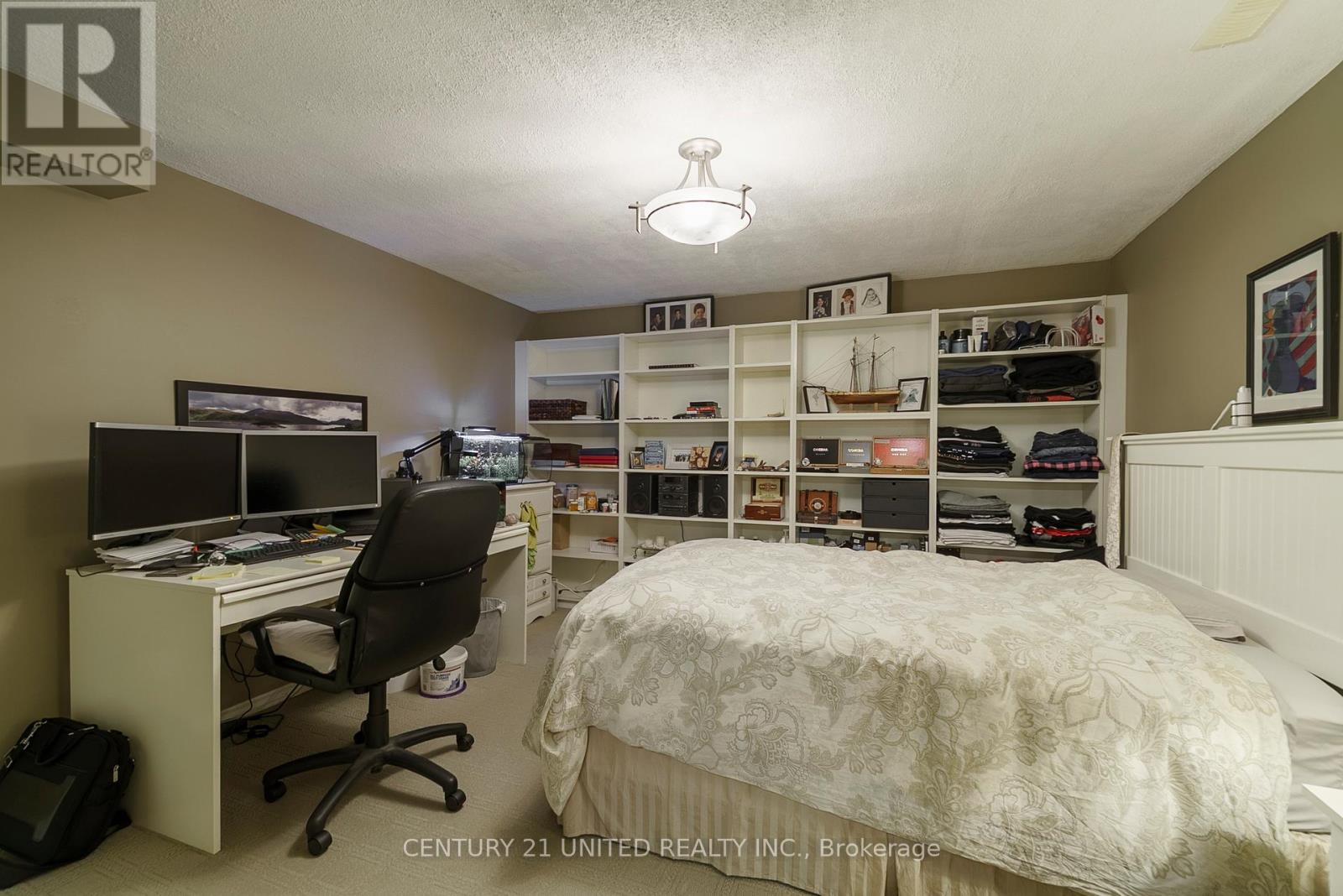 39 Cedartree Lane, Kawartha Lakes (Bobcaygeon), Ontario  K0M 1A0 - Photo 27 - X12486078