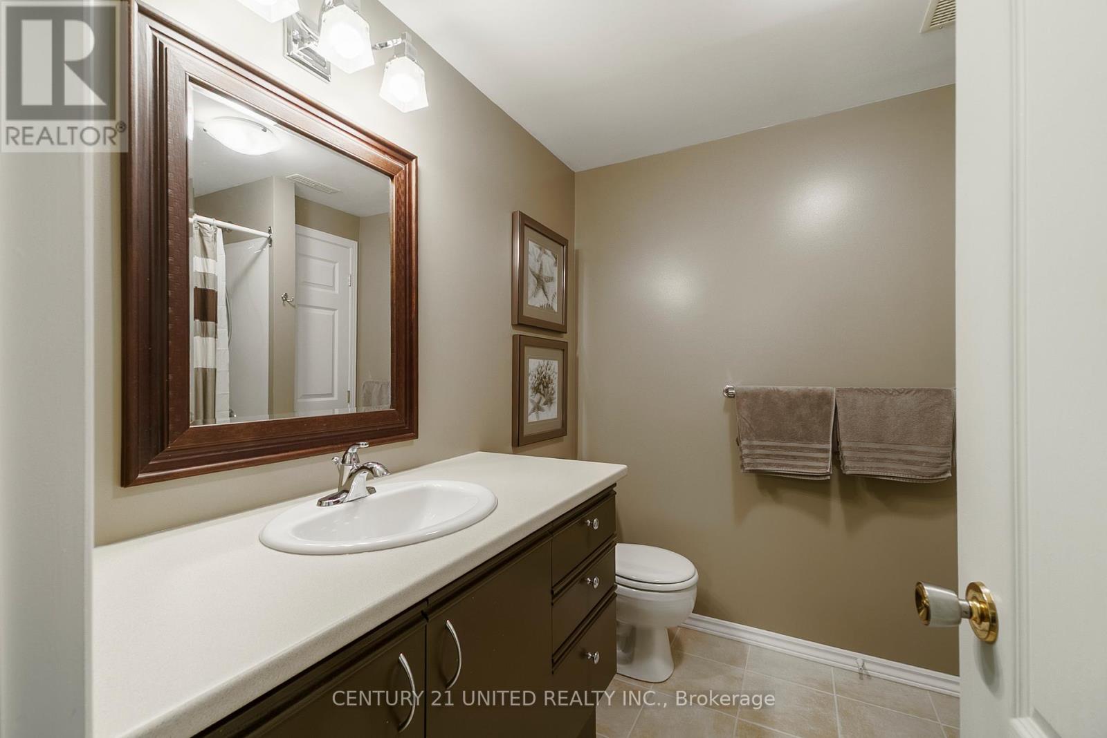 39 Cedartree Lane, Kawartha Lakes (Bobcaygeon), Ontario  K0M 1A0 - Photo 28 - X12486078