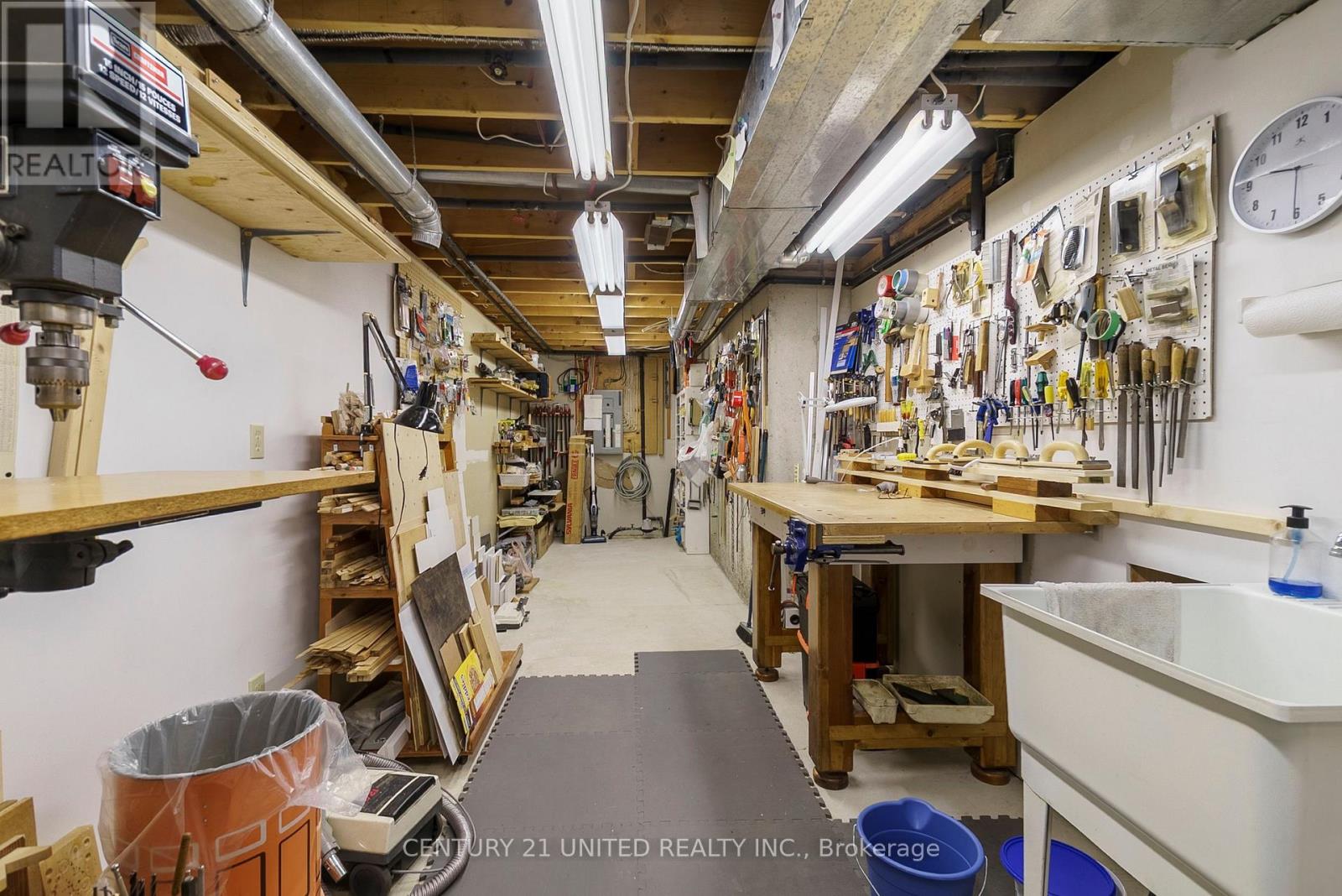 39 Cedartree Lane, Kawartha Lakes (Bobcaygeon), Ontario  K0M 1A0 - Photo 29 - X12486078