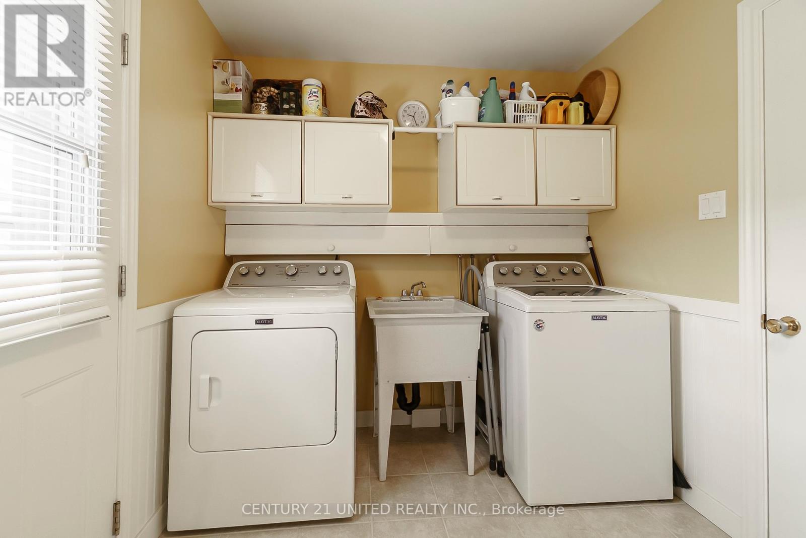 39 Cedartree Lane, Kawartha Lakes (Bobcaygeon), Ontario  K0M 1A0 - Photo 30 - X12486078