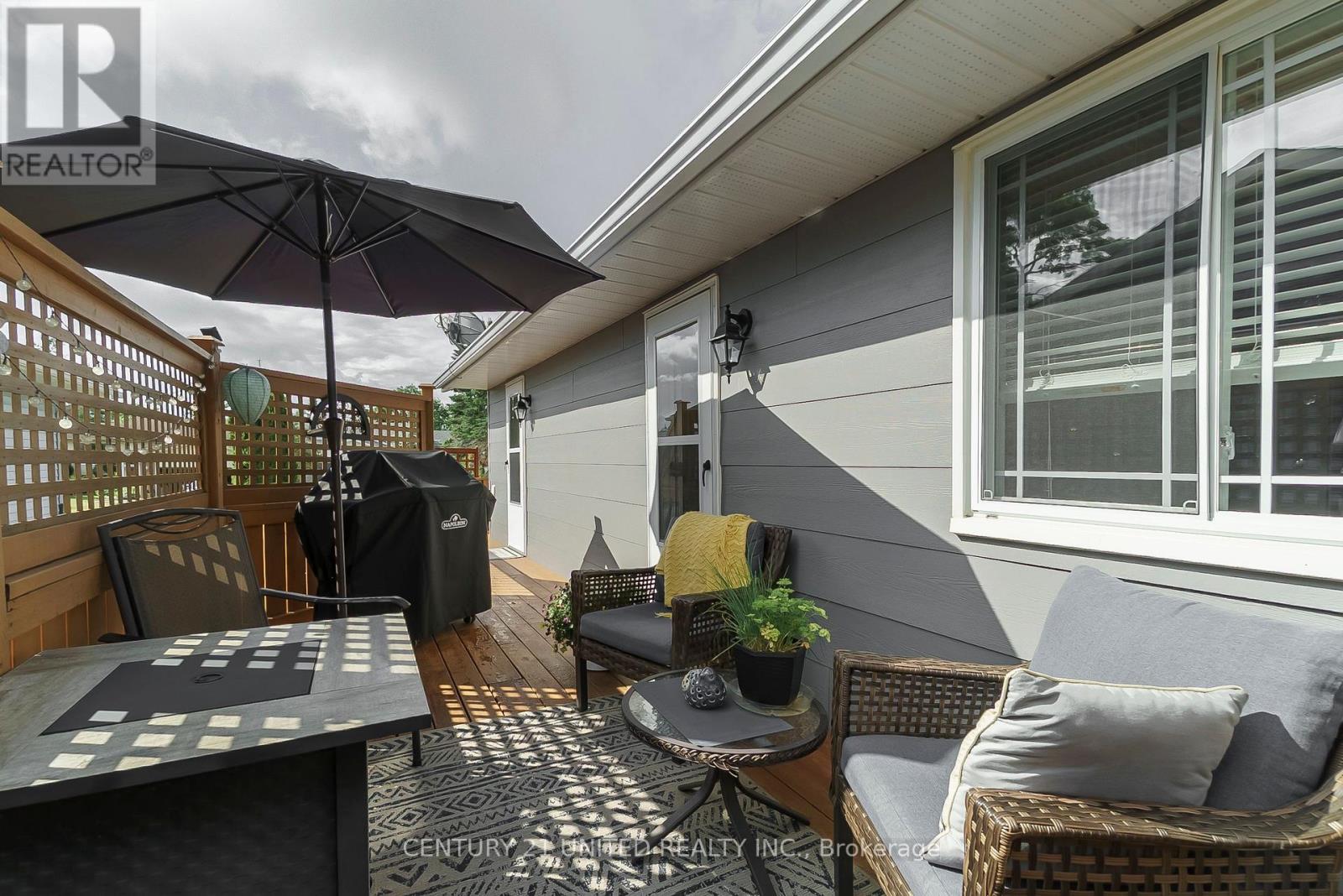 39 Cedartree Lane, Kawartha Lakes (Bobcaygeon), Ontario  K0M 1A0 - Photo 31 - X12486078