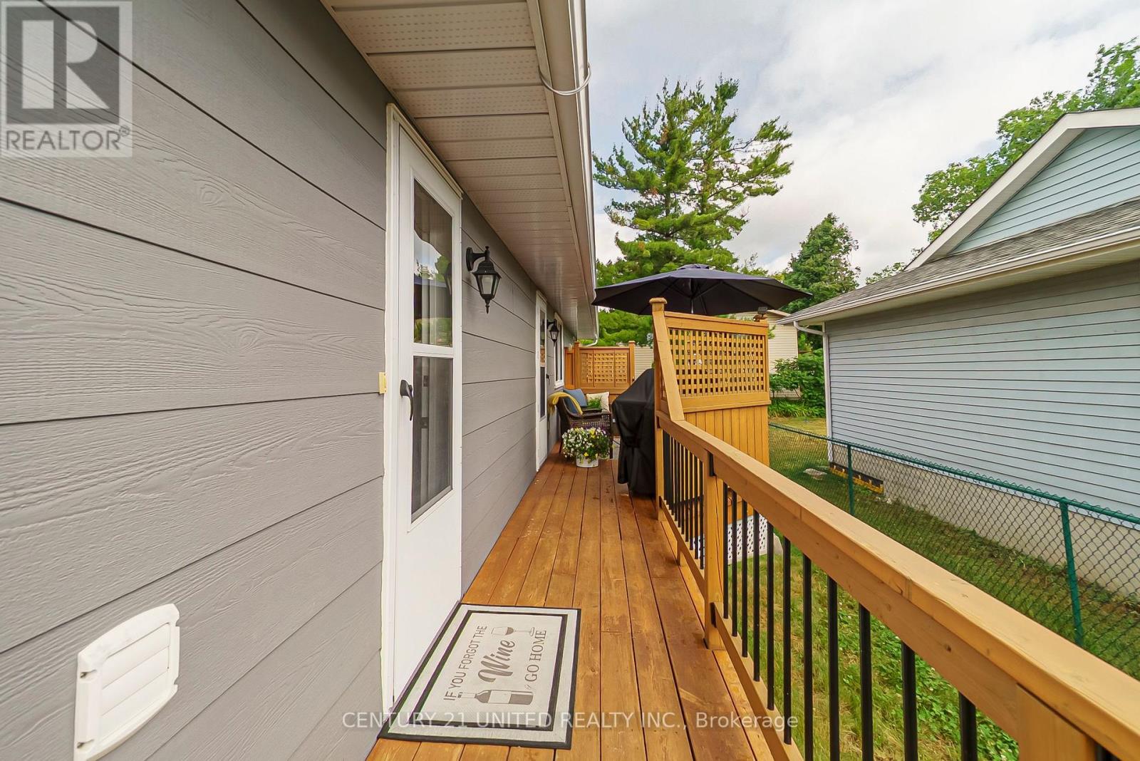 39 Cedartree Lane, Kawartha Lakes (Bobcaygeon), Ontario  K0M 1A0 - Photo 35 - X12486078