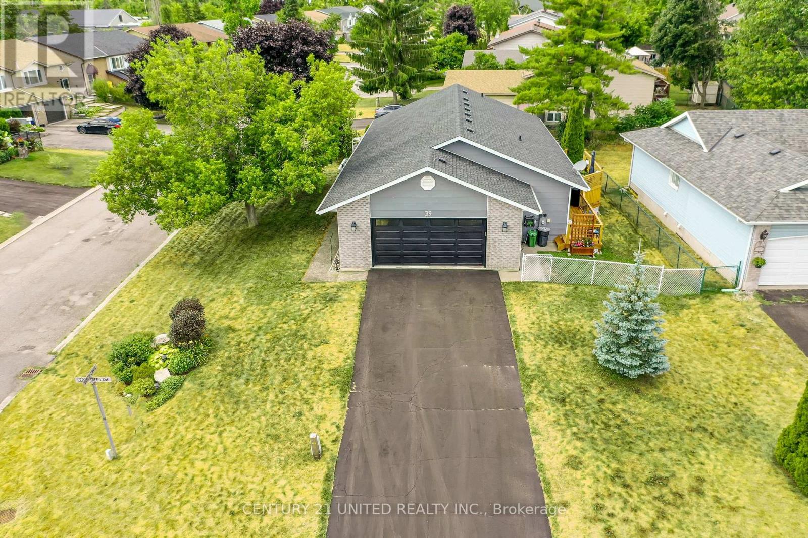 39 Cedartree Lane, Kawartha Lakes (Bobcaygeon), Ontario  K0M 1A0 - Photo 39 - X12486078