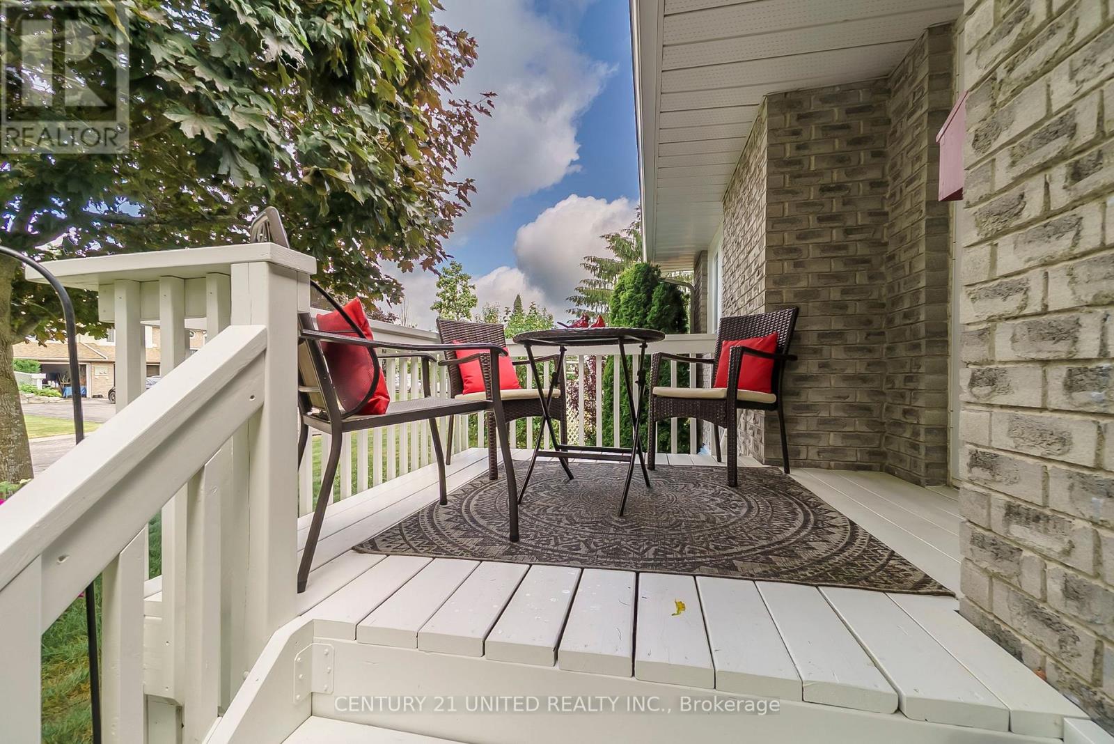 39 Cedartree Lane, Kawartha Lakes (Bobcaygeon), Ontario  K0M 1A0 - Photo 4 - X12486078