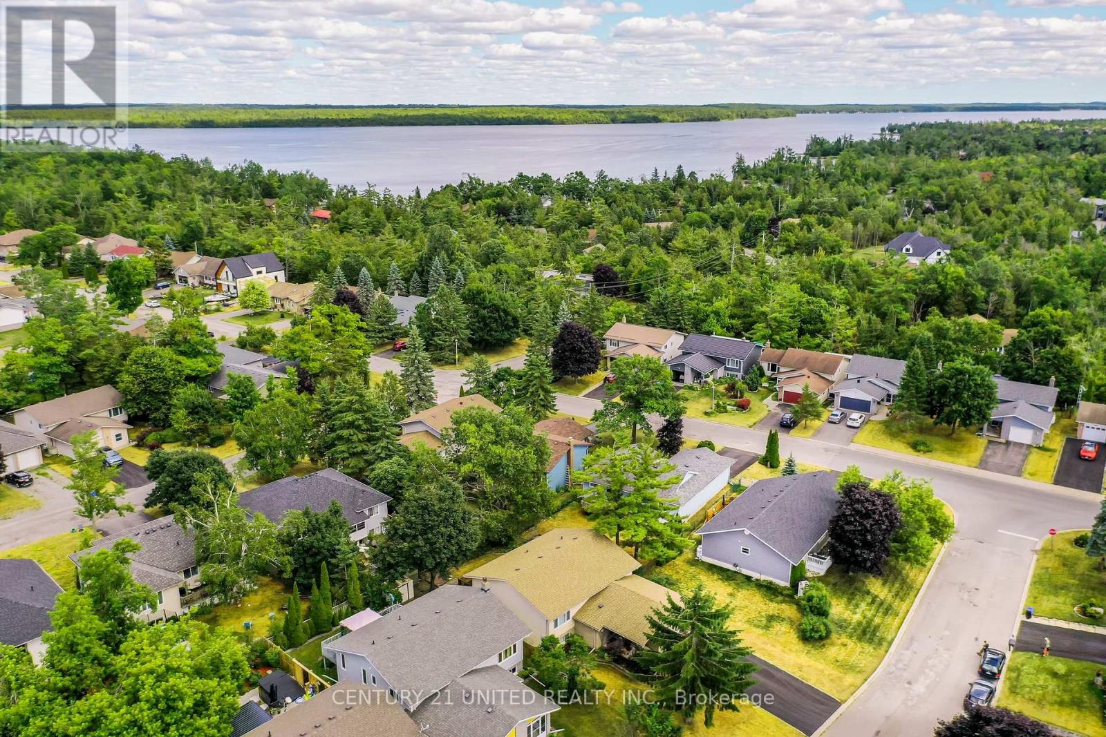 39 Cedartree Lane, Kawartha Lakes (Bobcaygeon), Ontario  K0M 1A0 - Photo 40 - X12486078