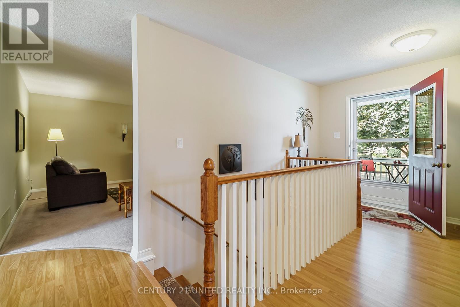 39 Cedartree Lane, Kawartha Lakes (Bobcaygeon), Ontario  K0M 1A0 - Photo 6 - X12486078