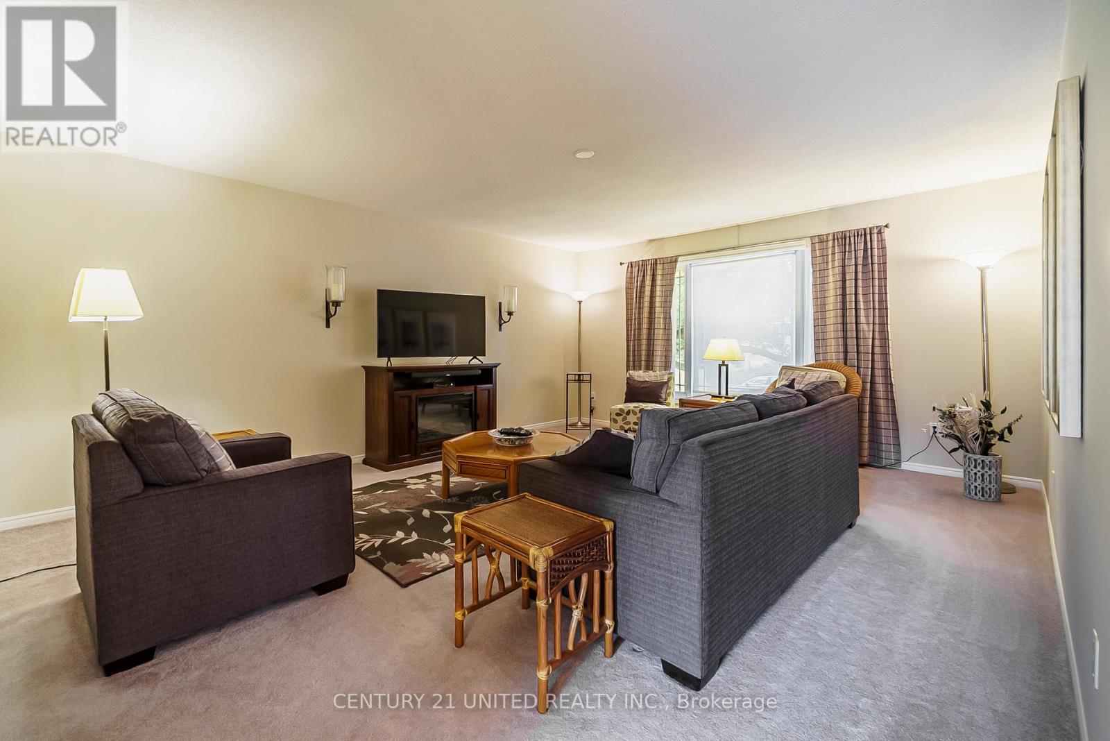 39 Cedartree Lane, Kawartha Lakes (Bobcaygeon), Ontario  K0M 1A0 - Photo 7 - X12486078