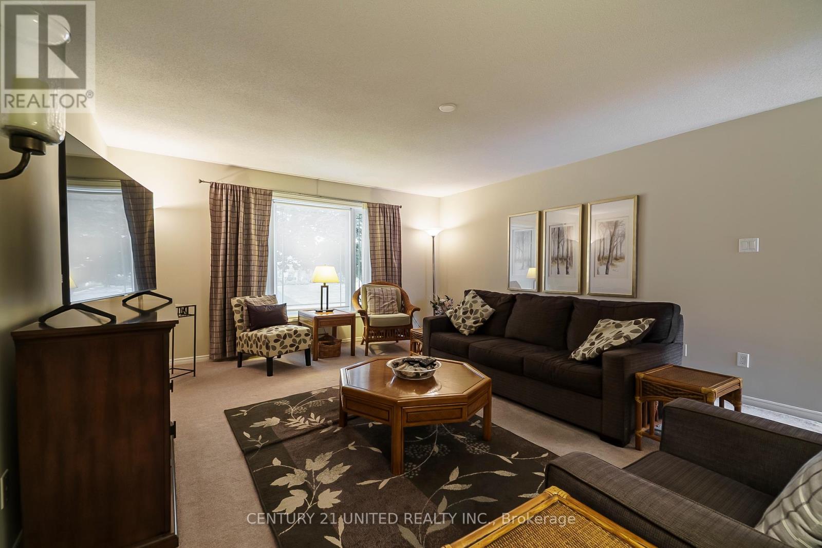 39 Cedartree Lane, Kawartha Lakes (Bobcaygeon), Ontario  K0M 1A0 - Photo 8 - X12486078