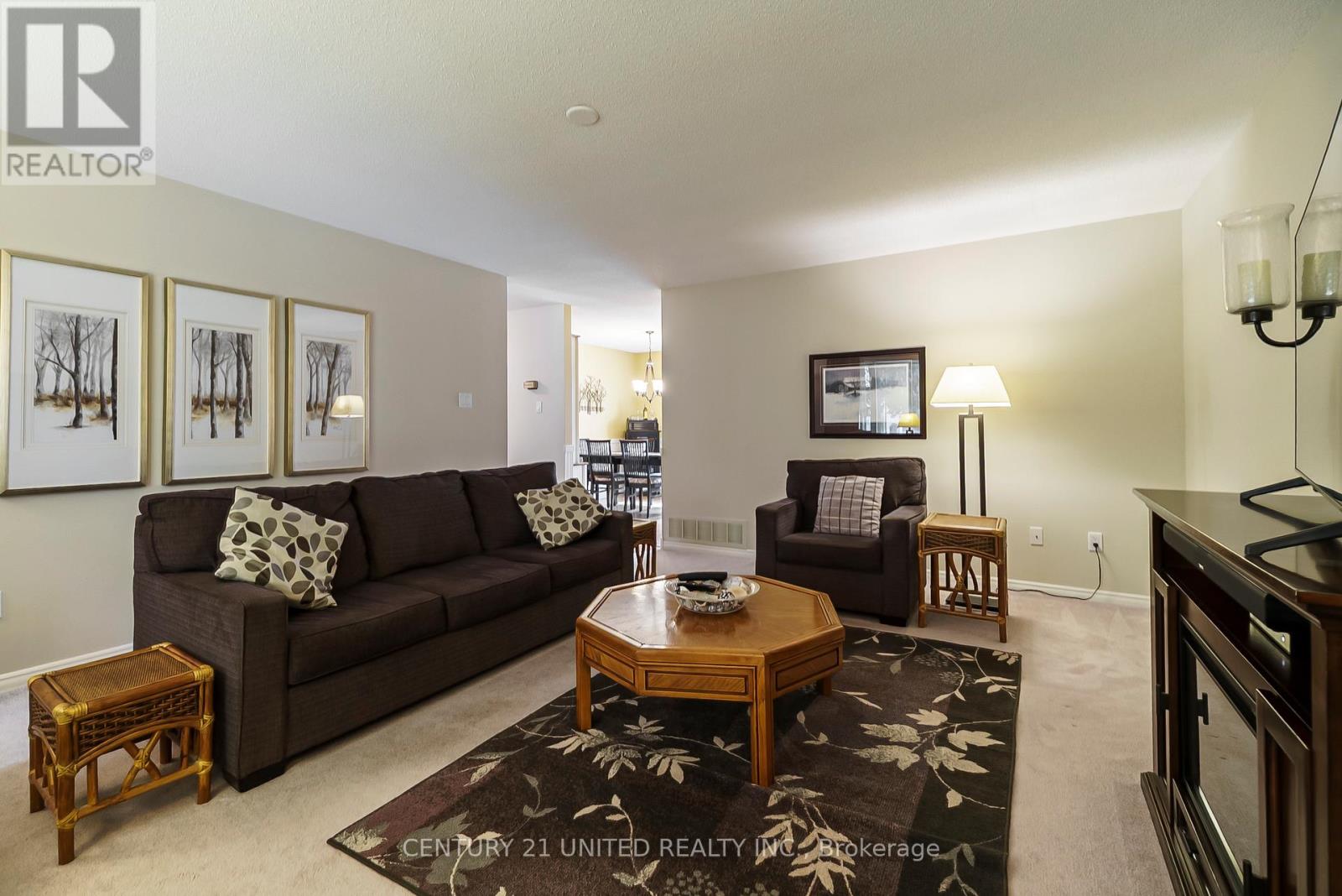 39 Cedartree Lane, Kawartha Lakes (Bobcaygeon), Ontario  K0M 1A0 - Photo 9 - X12486078