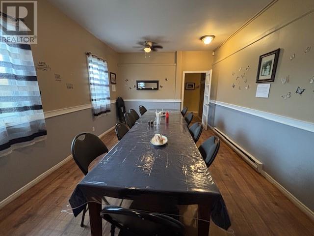 379-381 Jw Pickersgill Boulevard, Centreville, Newfoundland & Labrador  A0G 4P0 - Photo 10 - 1292086