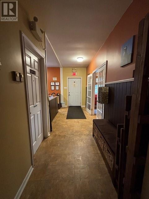 379-381 Jw Pickersgill Boulevard, Centreville, Newfoundland & Labrador  A0G 4P0 - Photo 14 - 1292086