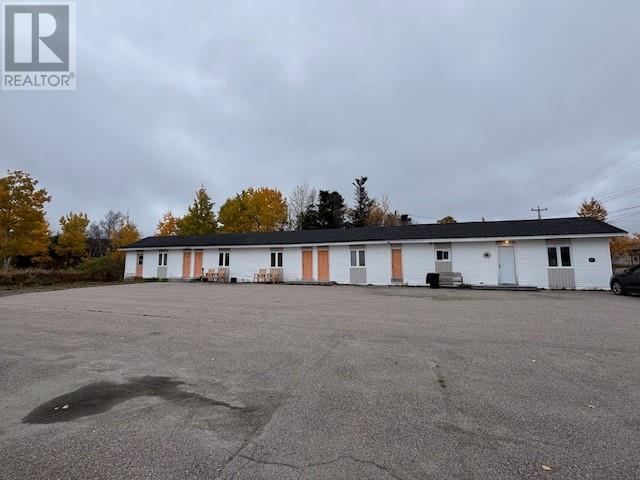 379-381 Jw Pickersgill Boulevard, Centreville, Newfoundland & Labrador  A0G 4P0 - Photo 16 - 1292086