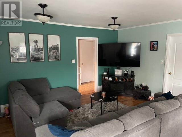 379-381 Jw Pickersgill Boulevard, Centreville, Newfoundland & Labrador  A0G 4P0 - Photo 18 - 1292086