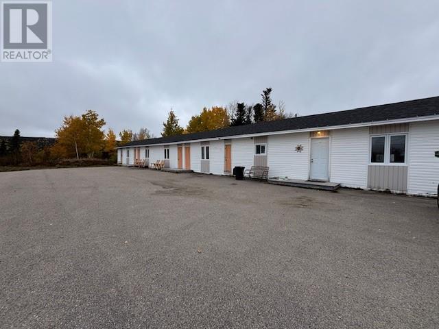 379-381 Jw Pickersgill Boulevard, Centreville, Newfoundland & Labrador  A0G 4P0 - Photo 2 - 1292086