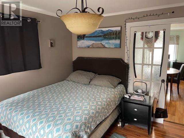 379-381 Jw Pickersgill Boulevard, Centreville, Newfoundland & Labrador  A0G 4P0 - Photo 20 - 1292086