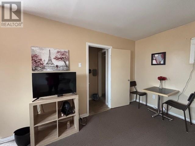 379-381 Jw Pickersgill Boulevard, Centreville, Newfoundland & Labrador  A0G 4P0 - Photo 24 - 1292086