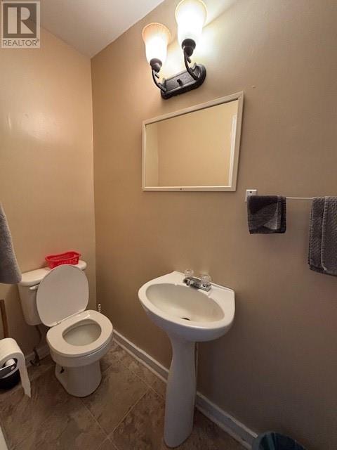 379-381 Jw Pickersgill Boulevard, Centreville, Newfoundland & Labrador  A0G 4P0 - Photo 25 - 1292086