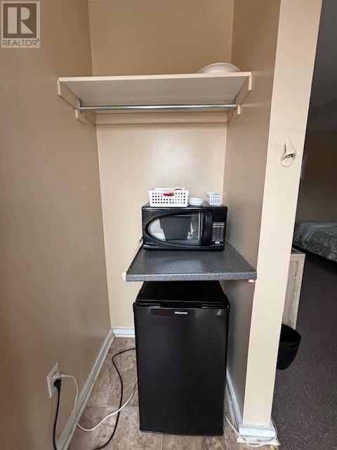 379-381 Jw Pickersgill Boulevard, Centreville, Newfoundland & Labrador  A0G 4P0 - Photo 27 - 1292086