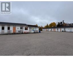 379-381 JW Pickersgill Boulevard, Centreville, Newfoundland & Labrador