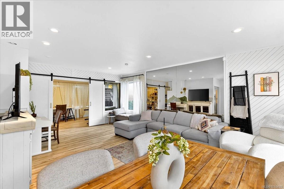 3137 8th Ave, Port Alberni, British Columbia  V9Y 4R1 - Photo 10 - 1018439