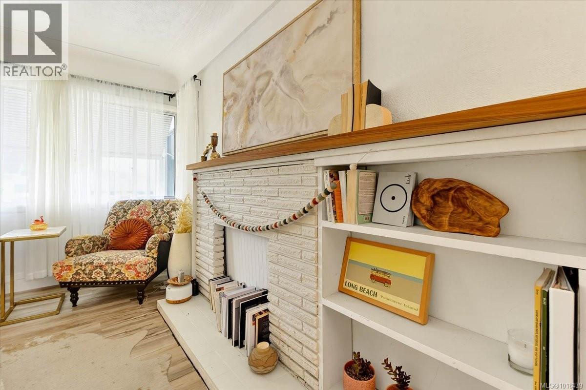 3137 8th Ave, Port Alberni, British Columbia  V9Y 4R1 - Photo 11 - 1018439