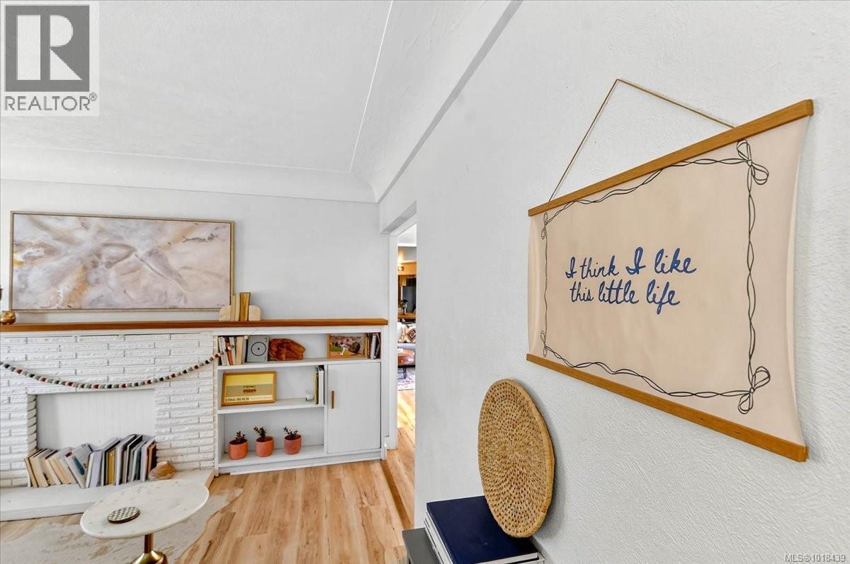 3137 8th Ave, Port Alberni, British Columbia  V9Y 4R1 - Photo 12 - 1018439