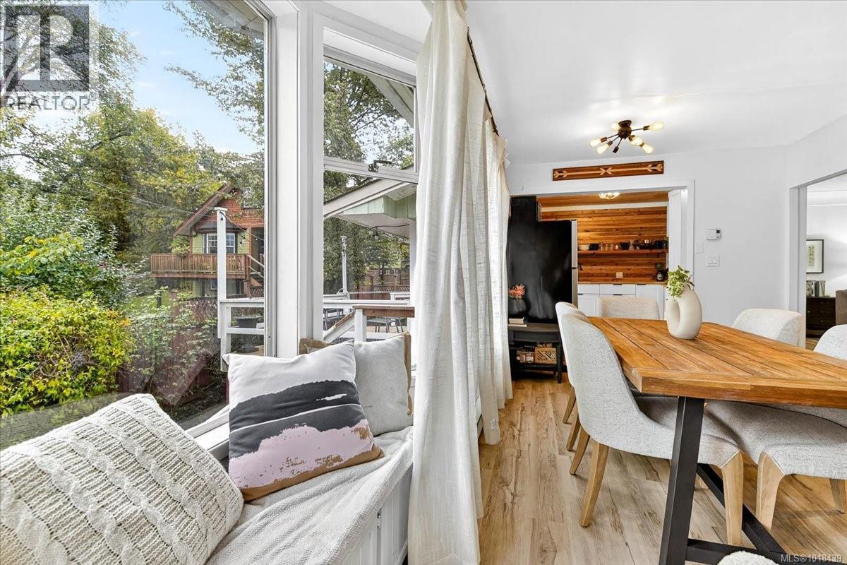 3137 8th Ave, Port Alberni, British Columbia  V9Y 4R1 - Photo 13 - 1018439