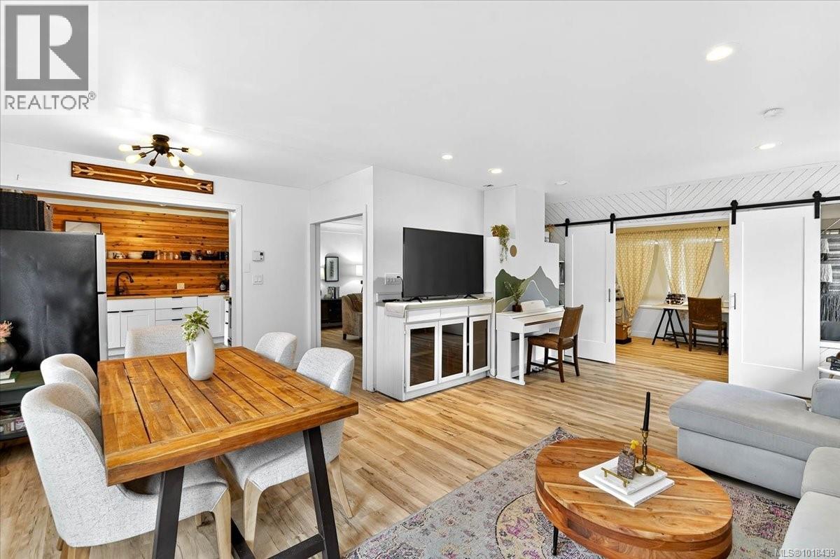 3137 8th Ave, Port Alberni, British Columbia  V9Y 4R1 - Photo 14 - 1018439