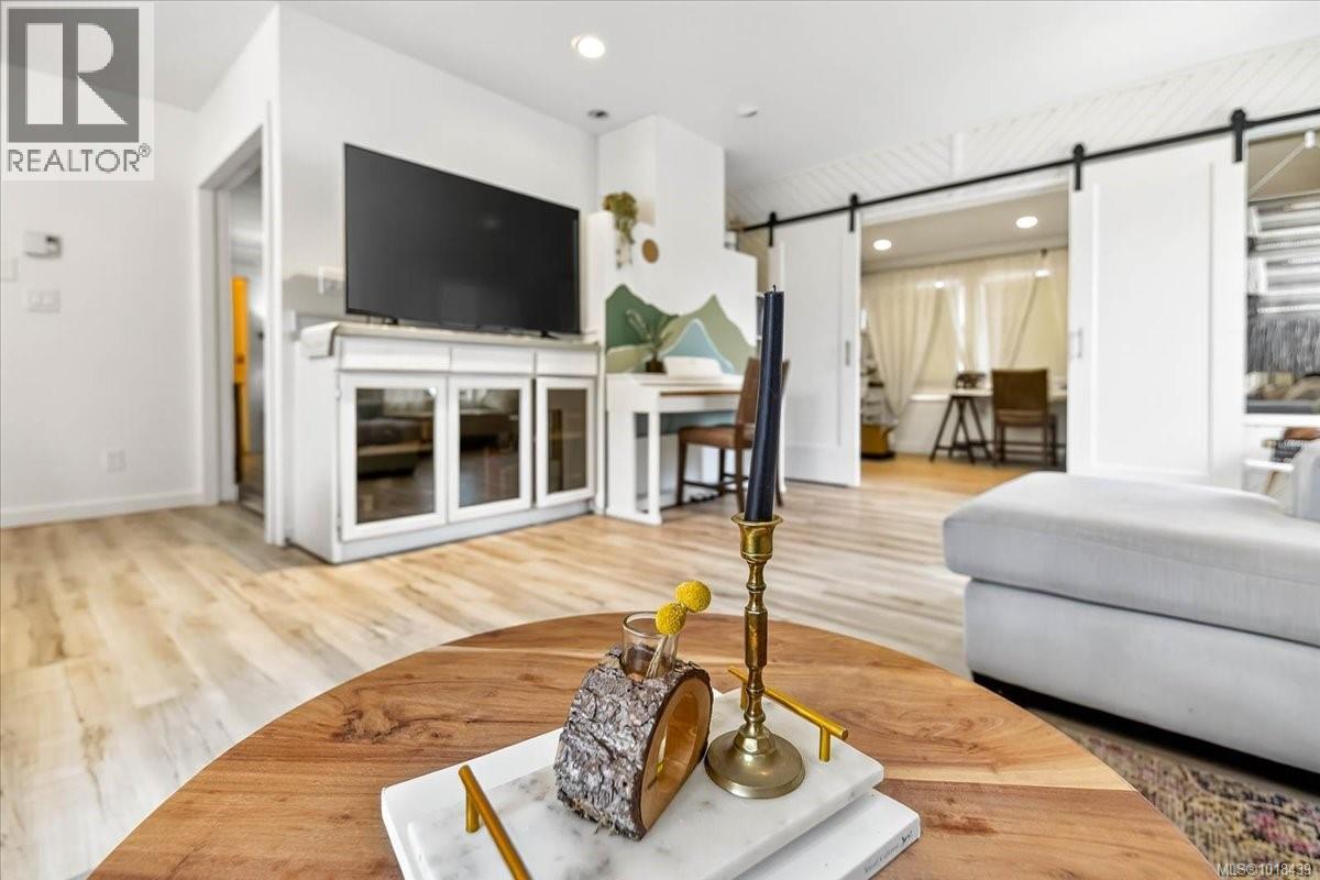 3137 8th Ave, Port Alberni, British Columbia  V9Y 4R1 - Photo 15 - 1018439