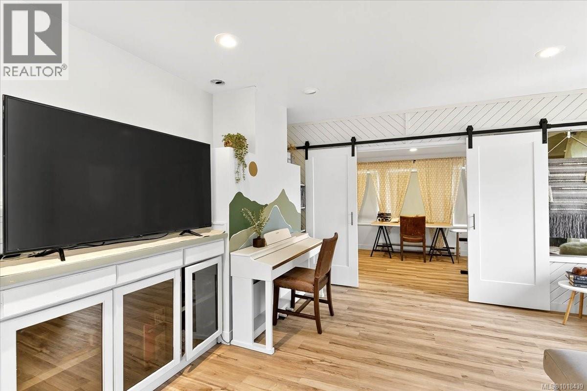 3137 8th Ave, Port Alberni, British Columbia  V9Y 4R1 - Photo 16 - 1018439