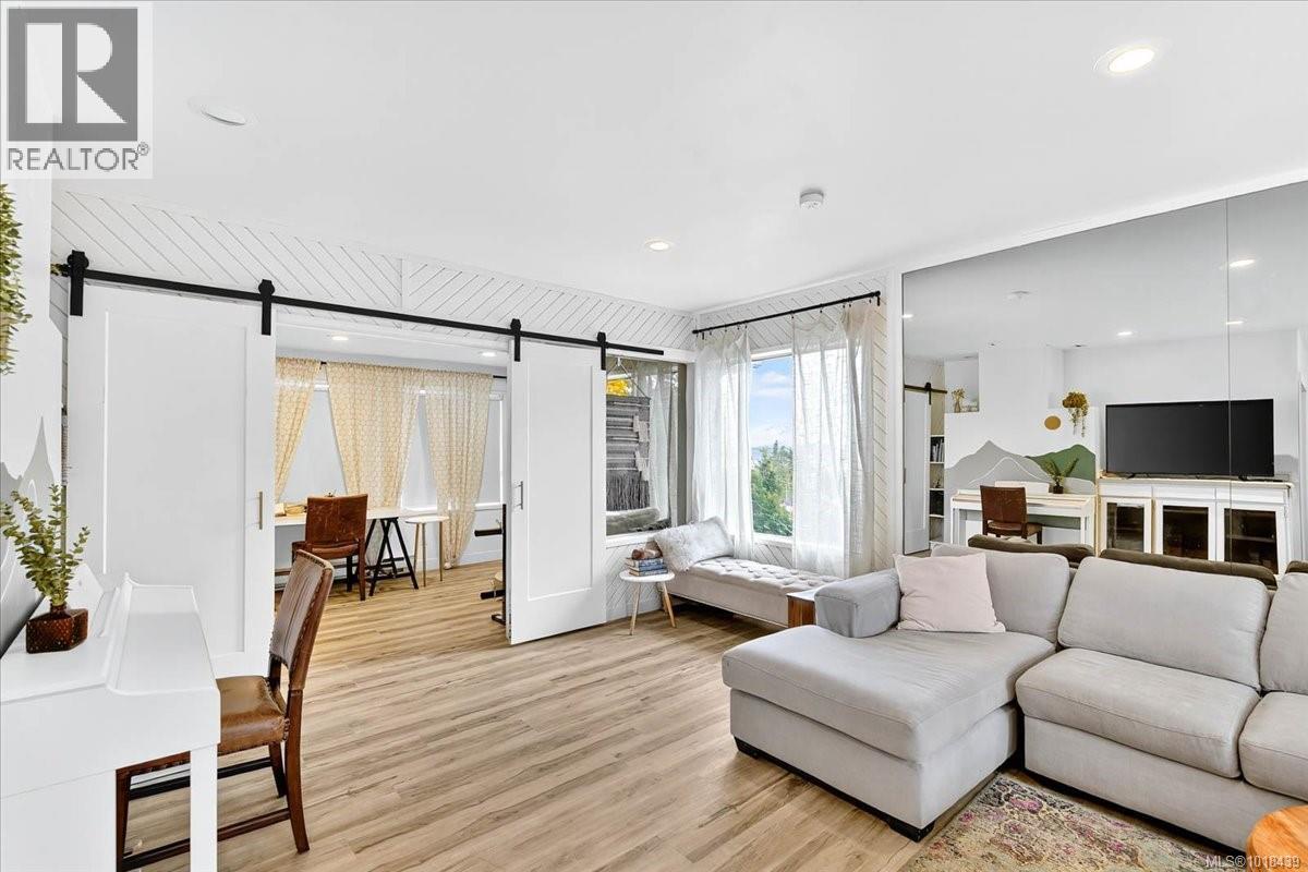 3137 8th Ave, Port Alberni, British Columbia  V9Y 4R1 - Photo 17 - 1018439