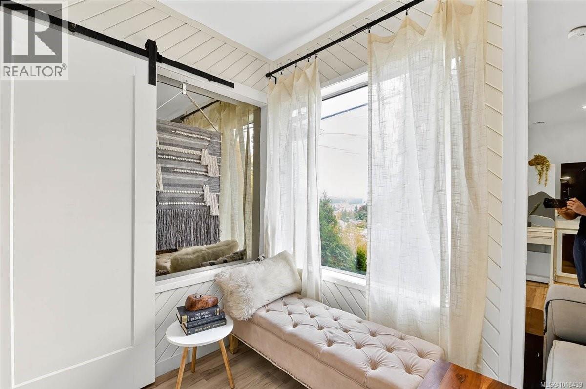 3137 8th Ave, Port Alberni, British Columbia  V9Y 4R1 - Photo 18 - 1018439