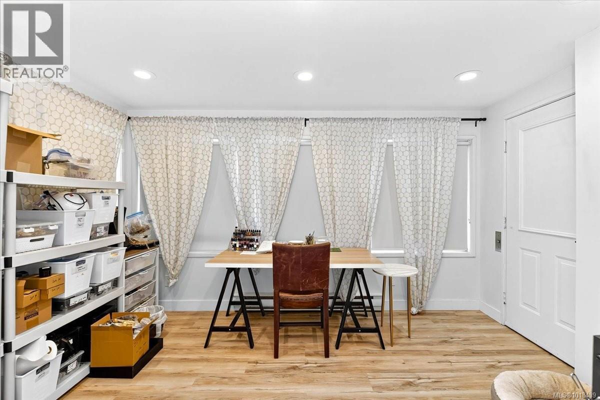 3137 8th Ave, Port Alberni, British Columbia  V9Y 4R1 - Photo 19 - 1018439