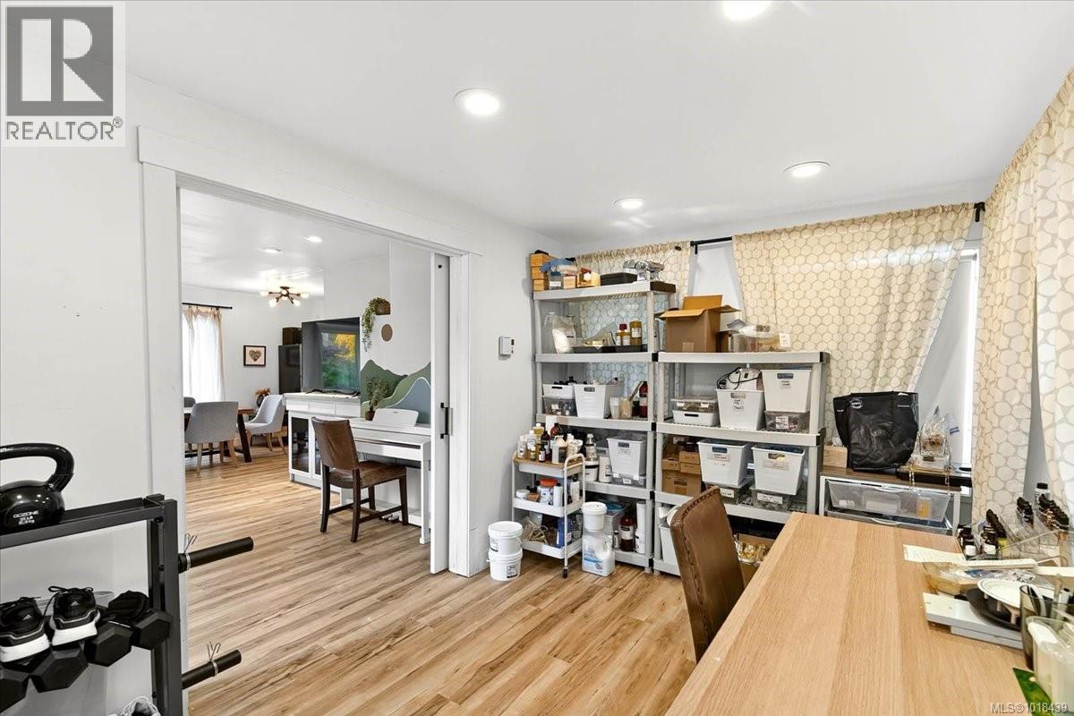 3137 8th Ave, Port Alberni, British Columbia  V9Y 4R1 - Photo 20 - 1018439