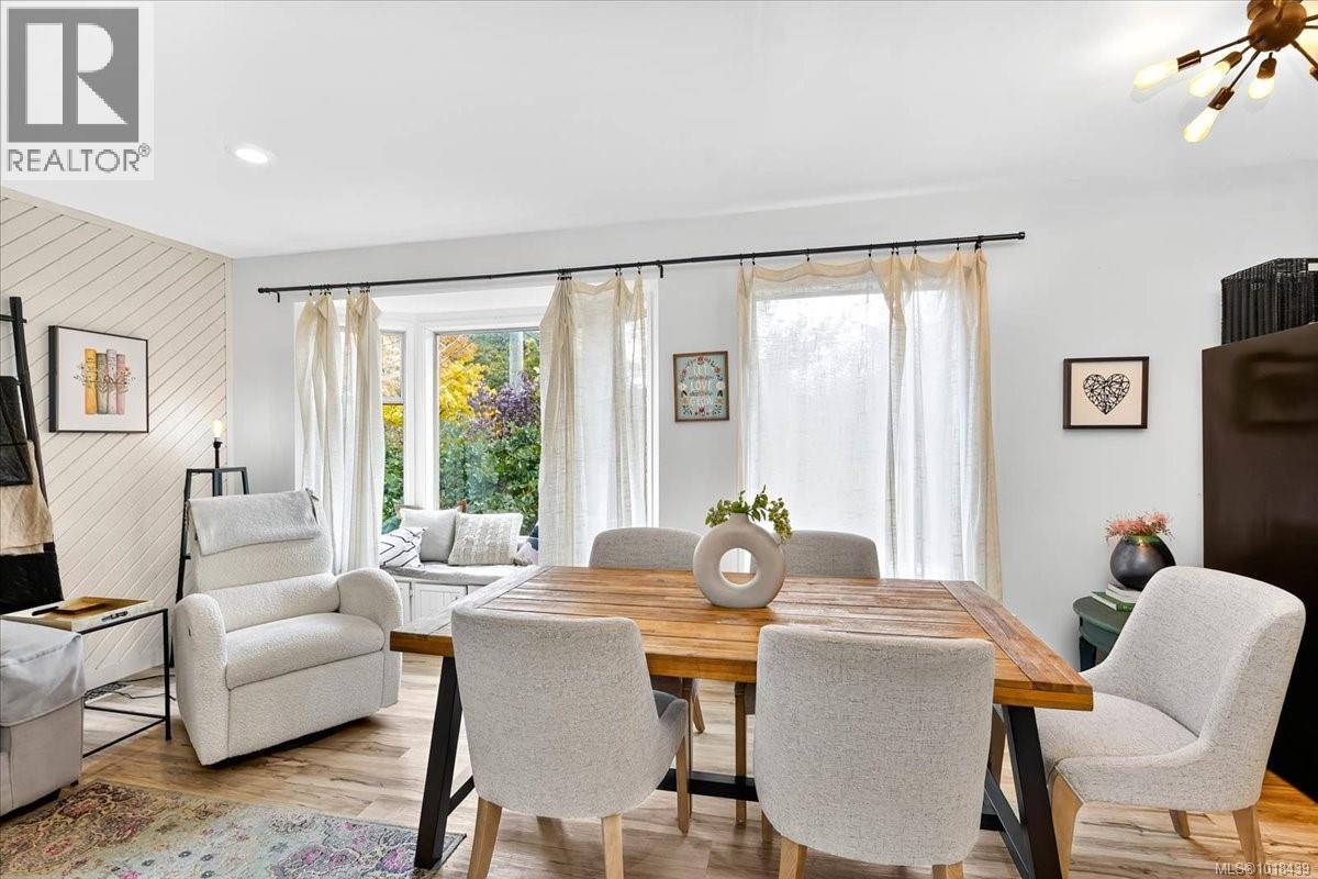 3137 8th Ave, Port Alberni, British Columbia  V9Y 4R1 - Photo 21 - 1018439