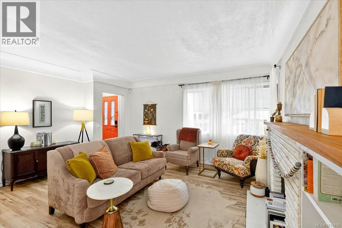 3137 8th Ave, Port Alberni, British Columbia  V9Y 4R1 - Photo 22 - 1018439