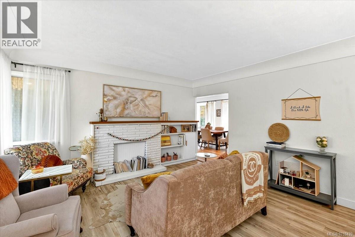 3137 8th Ave, Port Alberni, British Columbia  V9Y 4R1 - Photo 23 - 1018439