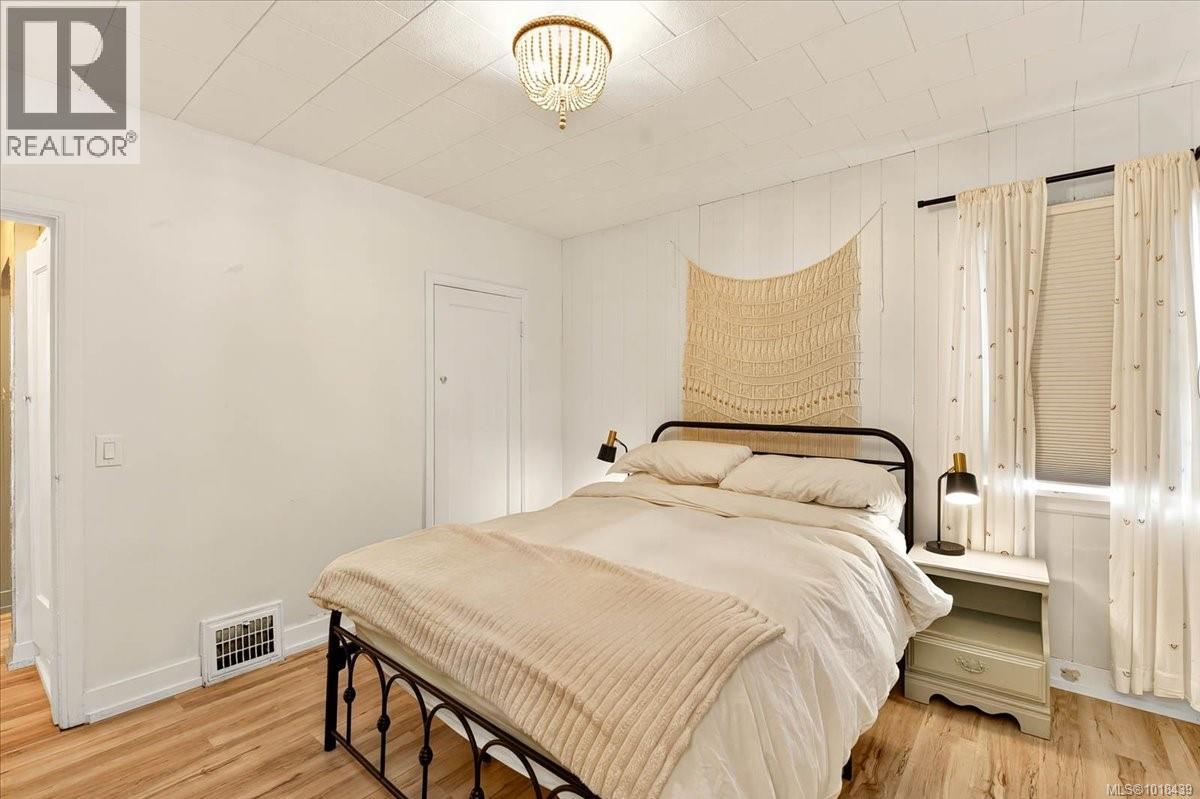 3137 8th Ave, Port Alberni, British Columbia  V9Y 4R1 - Photo 24 - 1018439