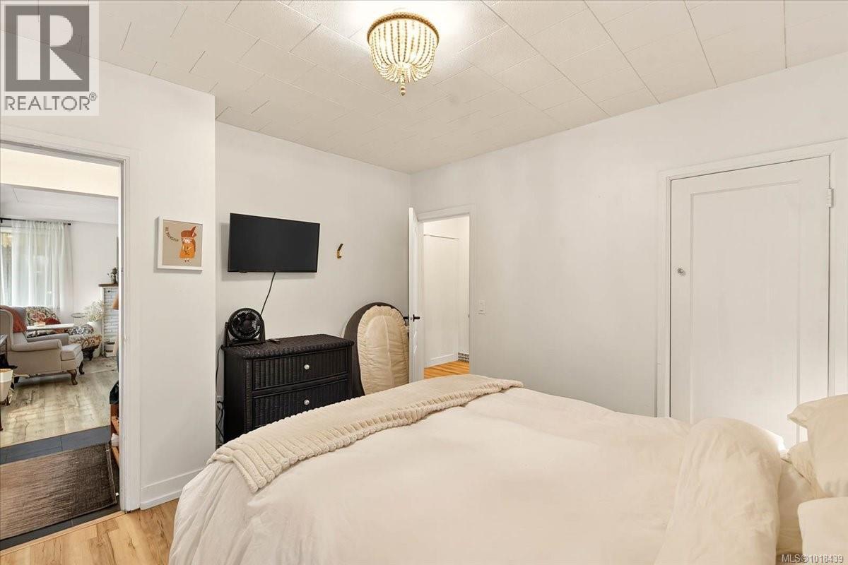 3137 8th Ave, Port Alberni, British Columbia  V9Y 4R1 - Photo 25 - 1018439