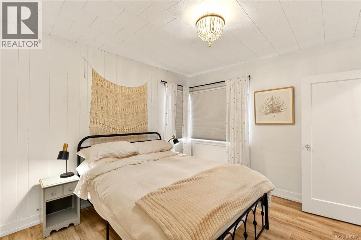 3137 8th Ave, Port Alberni, British Columbia  V9Y 4R1 - Photo 26 - 1018439