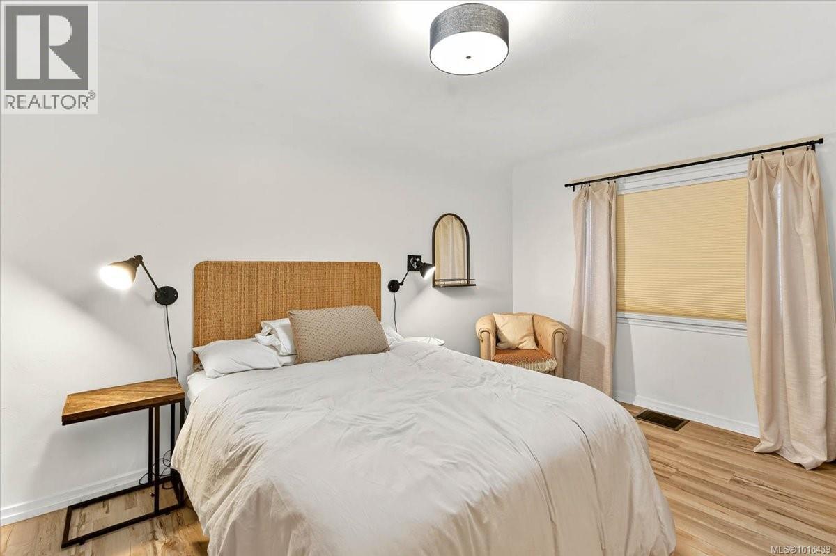 3137 8th Ave, Port Alberni, British Columbia  V9Y 4R1 - Photo 27 - 1018439