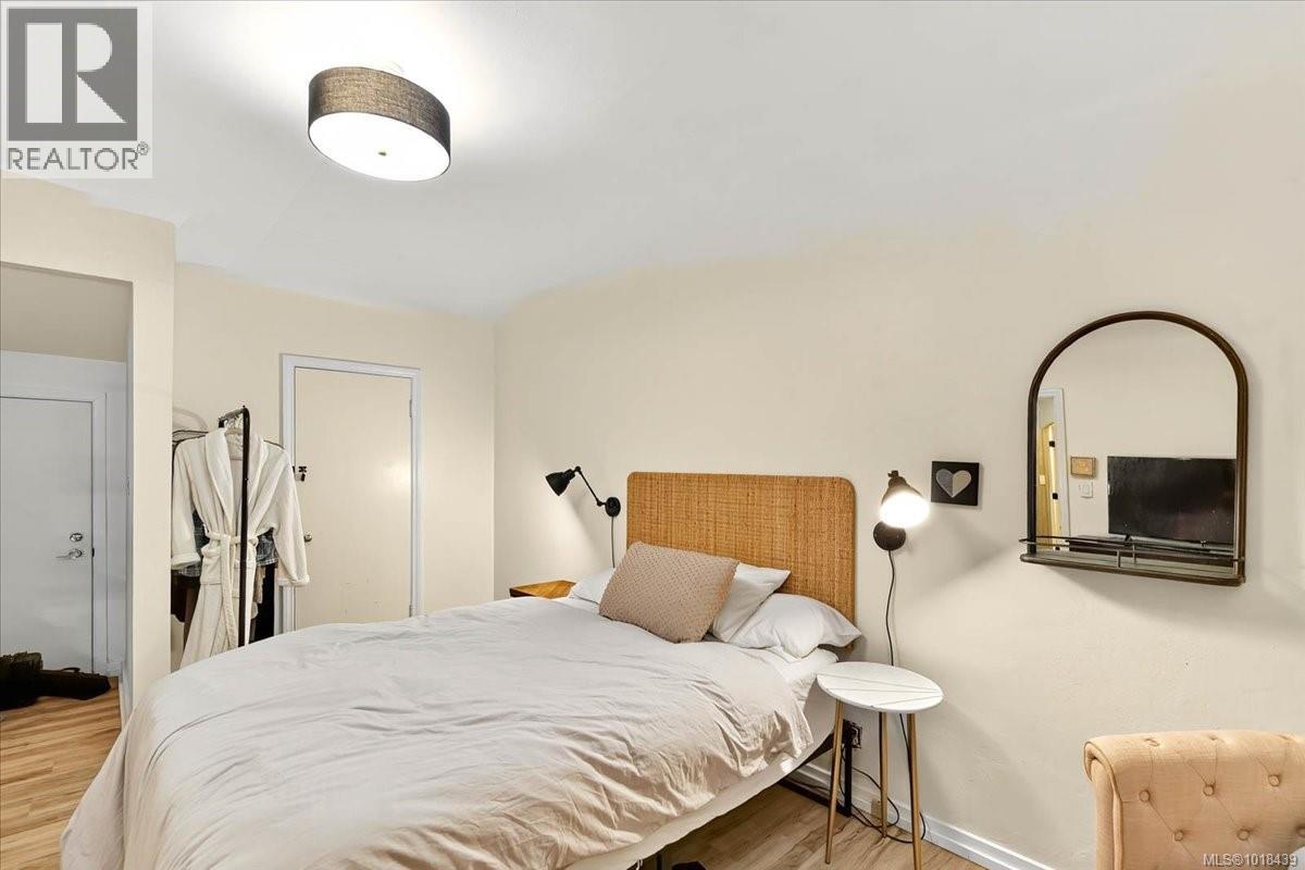 3137 8th Ave, Port Alberni, British Columbia  V9Y 4R1 - Photo 28 - 1018439