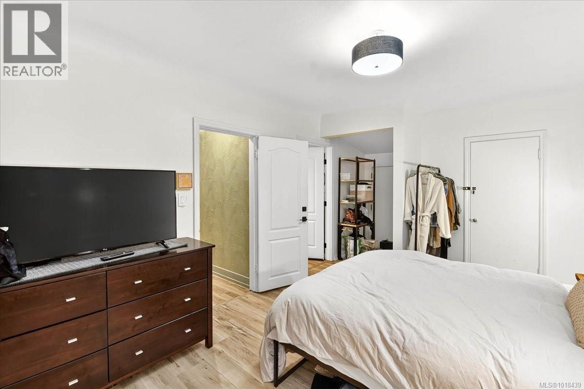 3137 8th Ave, Port Alberni, British Columbia  V9Y 4R1 - Photo 29 - 1018439