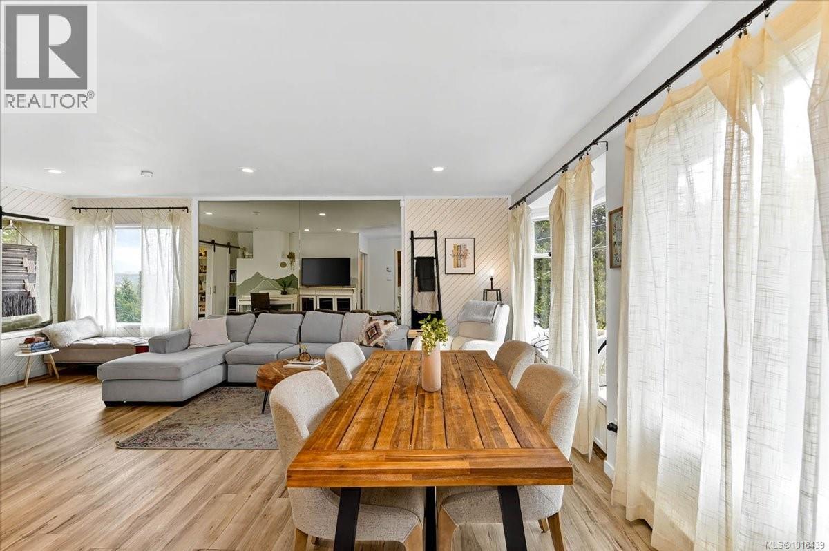 3137 8th Ave, Port Alberni, British Columbia  V9Y 4R1 - Photo 3 - 1018439