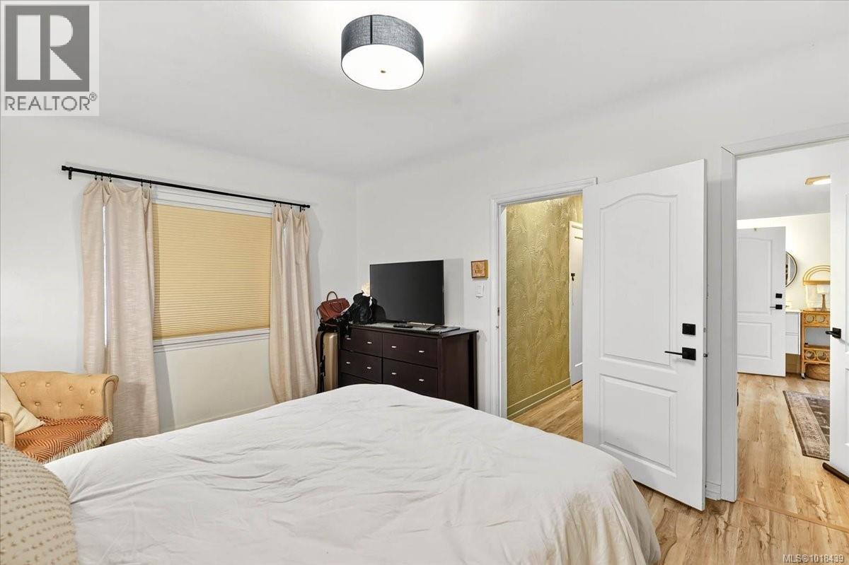 3137 8th Ave, Port Alberni, British Columbia  V9Y 4R1 - Photo 30 - 1018439